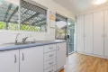 Property photo of 7 Andrew Court Boyne Island QLD 4680