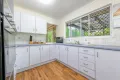 Property photo of 7 Andrew Court Boyne Island QLD 4680