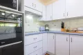 Property photo of 7 Andrew Court Boyne Island QLD 4680