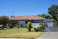 Property photo of 4 Plantagenet Crescent Hamilton Hill WA 6163