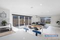 Property photo of 10 Crystal Way Torquay VIC 3228