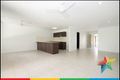 Property photo of 22/52-54 Freshwater Drive Berrinba QLD 4117