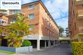 Property photo of 9/19 Ocean Parade The Entrance NSW 2261
