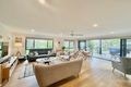 Property photo of 31B Broomfield Crescent Long Beach NSW 2536