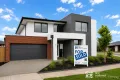 Property photo of 37 Clydevale Avenue Clyde North VIC 3978