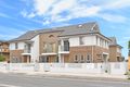 Property photo of 2A Princess Avenue North Strathfield NSW 2137