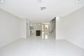 Property photo of 2A Princess Avenue North Strathfield NSW 2137