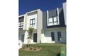 Property photo of 108 Napier Avenue Mango Hill QLD 4509
