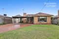 Property photo of 27 Tanner Street Breakwater VIC 3219