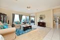 Property photo of 20 Netherton Place Caroline Springs VIC 3023