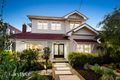 Property photo of 59 Woornack Road Carnegie VIC 3163