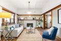 Property photo of 59 Woornack Road Carnegie VIC 3163