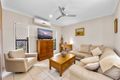 Property photo of 76/58 Euro Boulevard Kirwan QLD 4817