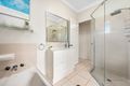 Property photo of 76/58 Euro Boulevard Kirwan QLD 4817