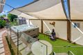 Property photo of 76/58 Euro Boulevard Kirwan QLD 4817