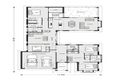 Property photo of LOT 539 Bradman Drive Boorooma NSW 2650