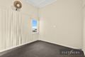 Property photo of 173 Lawrence Hargrave Drive Austinmer NSW 2515