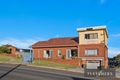 Property photo of 173 Lawrence Hargrave Drive Austinmer NSW 2515