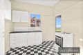 Property photo of 173 Lawrence Hargrave Drive Austinmer NSW 2515