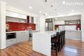 Property photo of 22 Sunnybank Drive Point Cook VIC 3030