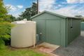 Property photo of 47 Seventh Street Murray Bridge SA 5253