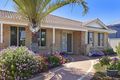 Property photo of 18 Heales Way Green Head WA 6514