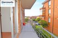 Property photo of 9/19 Ocean Parade The Entrance NSW 2261