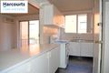 Property photo of 9/19 Ocean Parade The Entrance NSW 2261