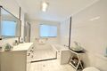 Property photo of 31B Broomfield Crescent Long Beach NSW 2536