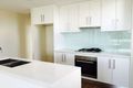 Property photo of 10/2A Duke Street Kensington NSW 2033
