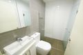 Property photo of 10/2A Duke Street Kensington NSW 2033