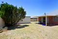 Property photo of 27 Carbine Loop Millbridge WA 6232