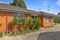 Property photo of 3/234 Victoria Road Northcote VIC 3070
