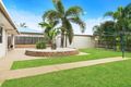 Property photo of 32 Stover Street Gracemere QLD 4702