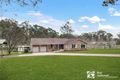 Property photo of 33 Reserve Road Freemans Reach NSW 2756