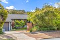 Property photo of 15 Bandjalong Crescent Aranda ACT 2614