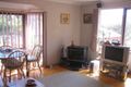 Property photo of 5 Third Street Blackheath NSW 2785