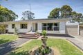 Property photo of 20 Elm Avenue Mount Gambier SA 5290
