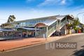 Property photo of 2/16-18 Priddle Street Westmead NSW 2145
