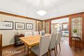Property photo of 59 Woornack Road Carnegie VIC 3163