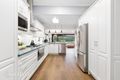 Property photo of 59 Woornack Road Carnegie VIC 3163