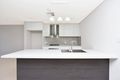 Property photo of 2A Princess Avenue North Strathfield NSW 2137