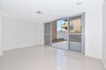 Property photo of 2A Princess Avenue North Strathfield NSW 2137