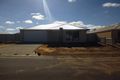 Property photo of 17 Mercury Pass Australind WA 6233