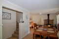 Property photo of 122 Kleinitz Road Nungurner VIC 3909