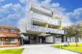 Property photo of 205/973 Mt Alexander Road Essendon VIC 3040