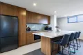 Property photo of 205/973 Mt Alexander Road Essendon VIC 3040