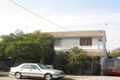 Property photo of 3/29 Yarra Street Hawthorn VIC 3122