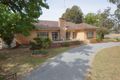 Property photo of 8 Muntz Avenue Nathalia VIC 3638