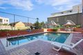 Property photo of 15/48 Zaara Street Newcastle East NSW 2300